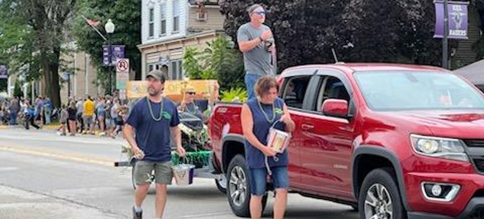 Parade 2025 24