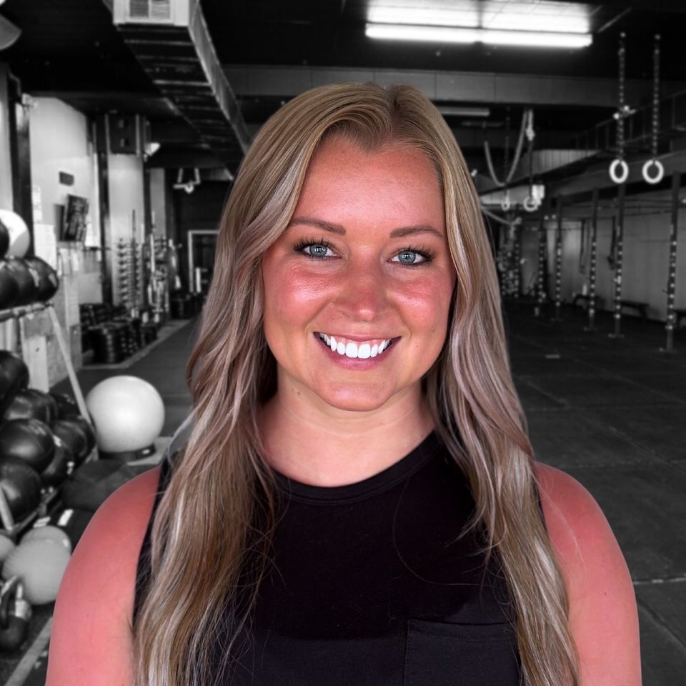 Next level training website (5)