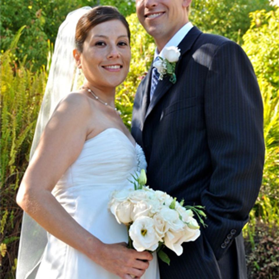 Wedding28