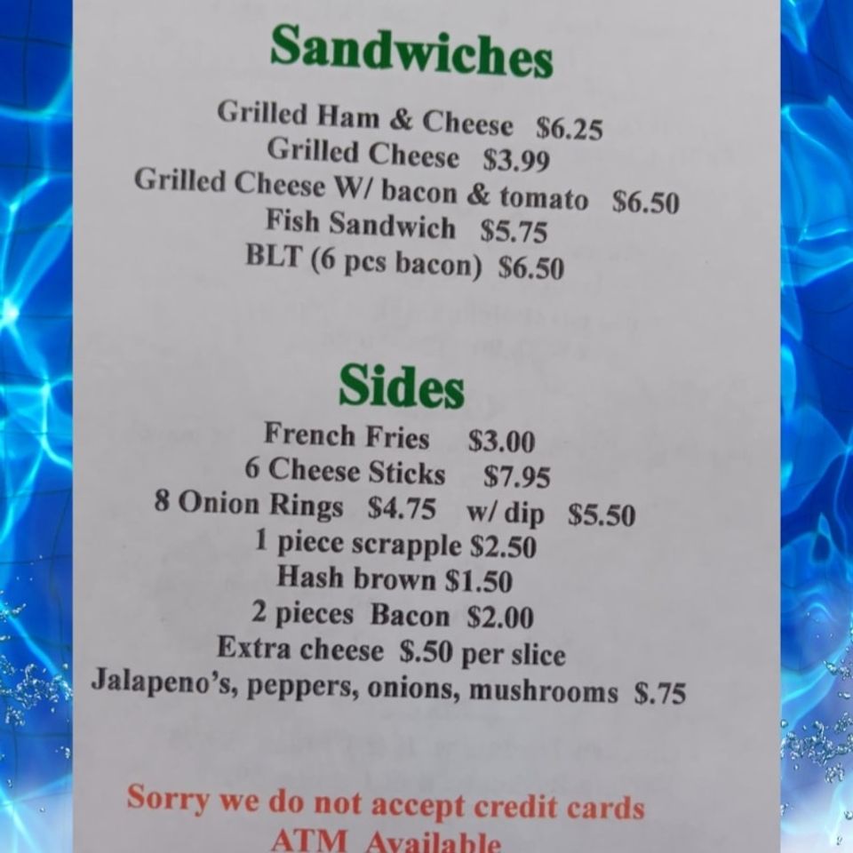 Goofysstoremenu3