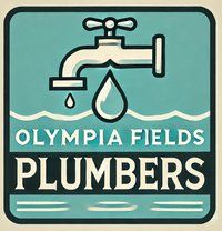 Olympia Fields Plumbers