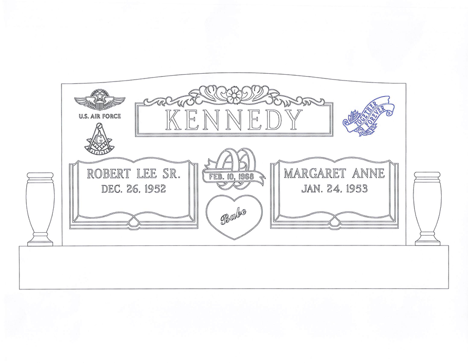 Kennedy