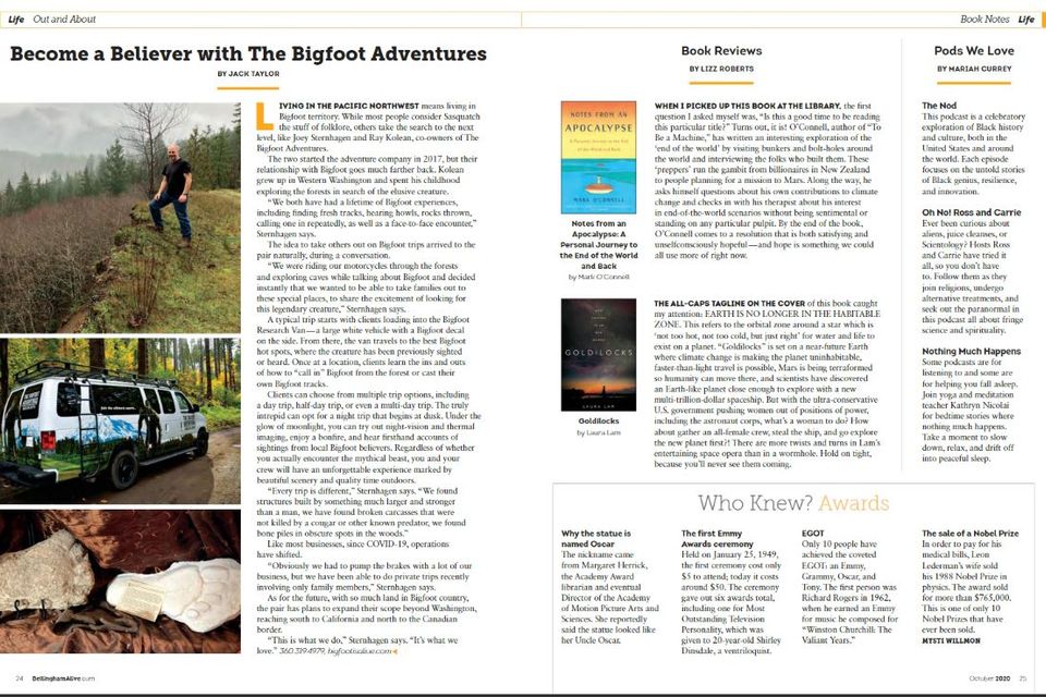 Article