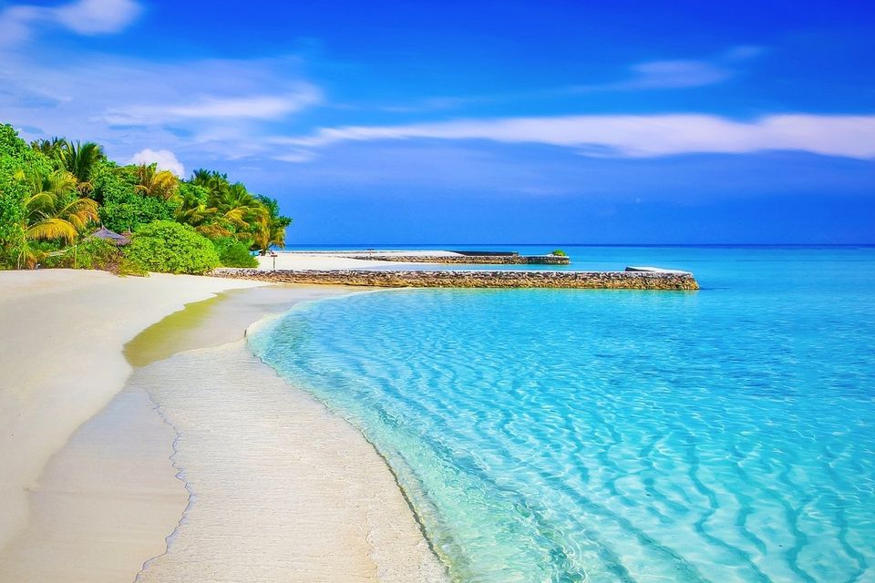 Beach g9cf2d831a 1920