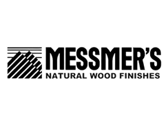 Messmers