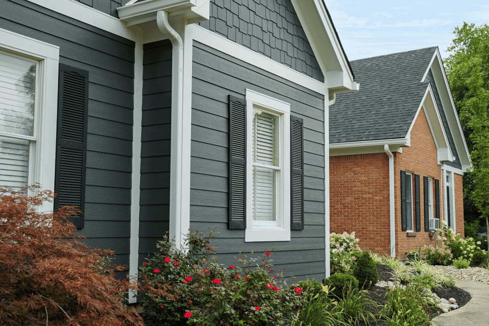 Dsc07228 (1).png original