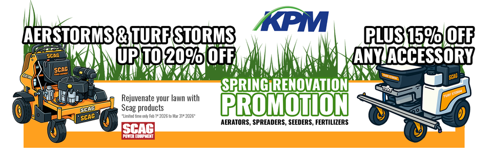 Spring reno banner 2026