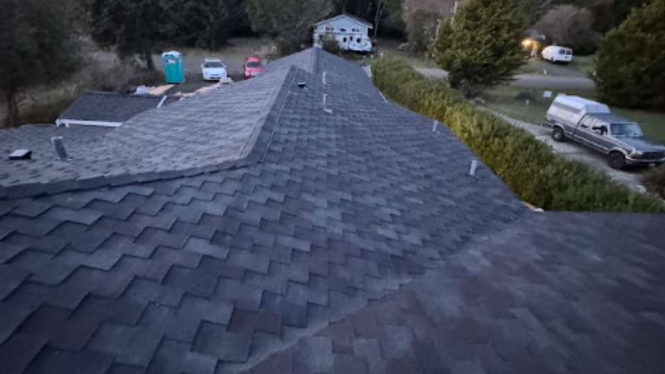 Construction photo fabian (5)