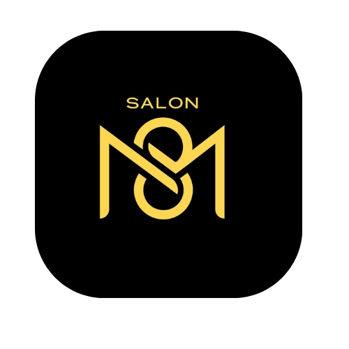 Salon M8