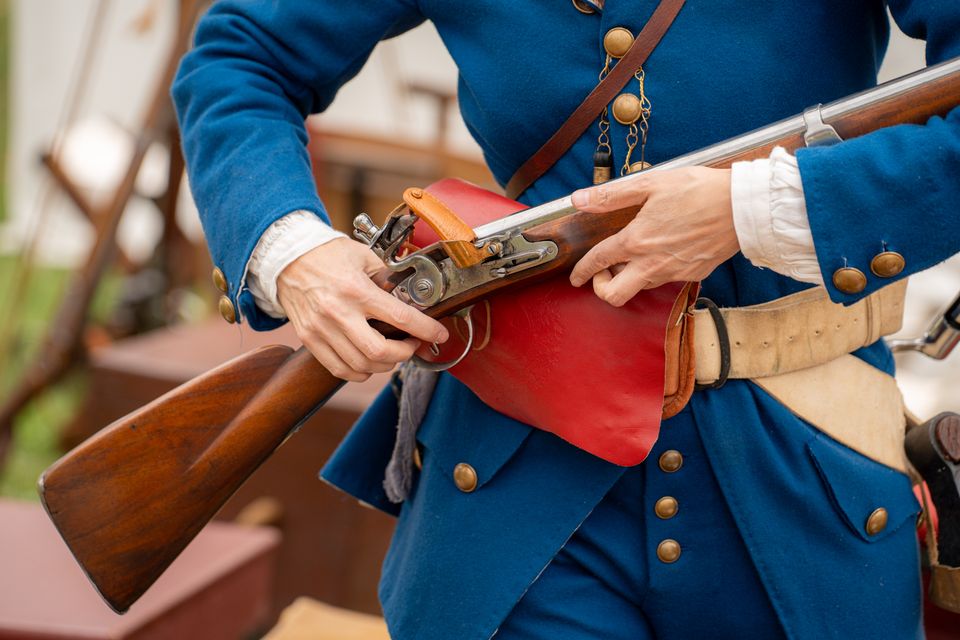 2025 10 11 fort ligonier 6