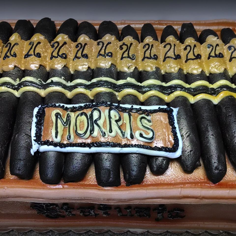 Cakes misc 10220180616 31896 3d2mbd