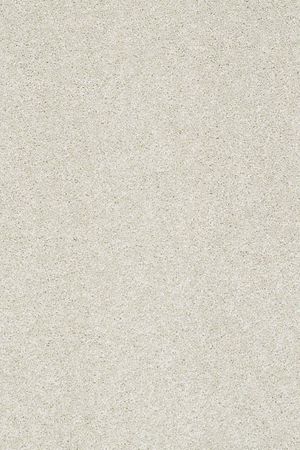 Platinum texture 12'   vienna sights  5.79