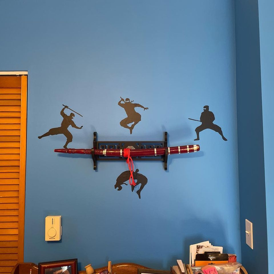 480582174 1135310621620570 7104775970254215505 n