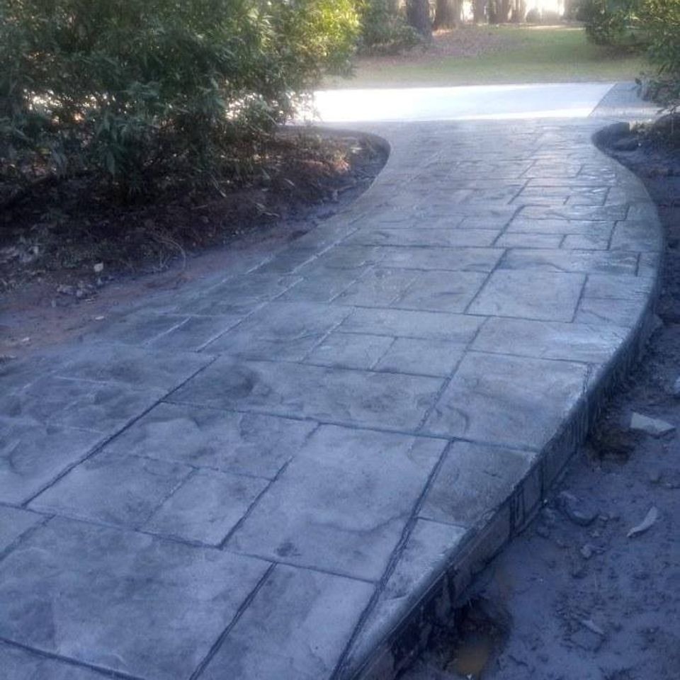 Small ashlar1