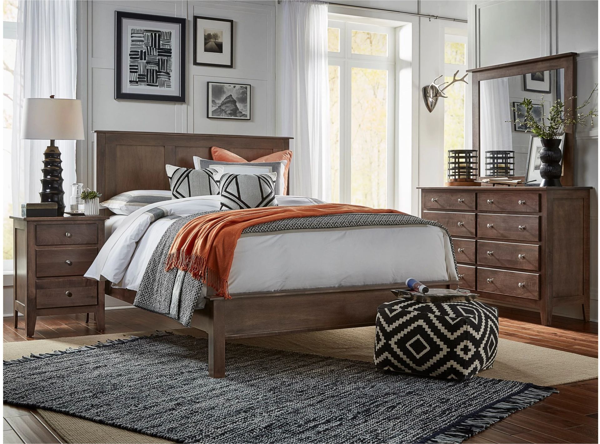 30-5013___Mapleton_QLF_original.jpg