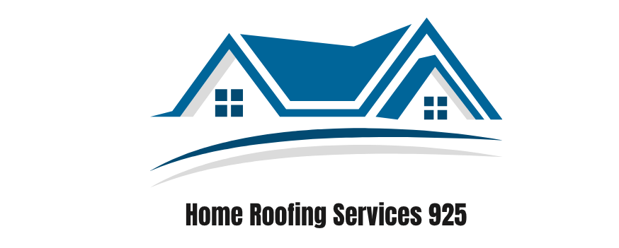 Home roofing services 925 (1)
