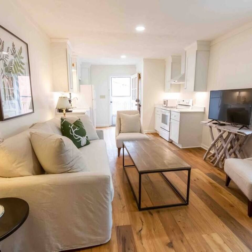 Apartment1 2