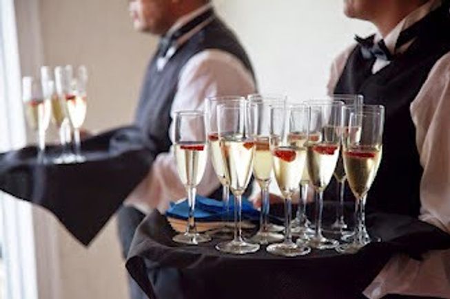Champagne