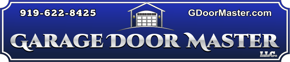 Garage Door Master, LLC