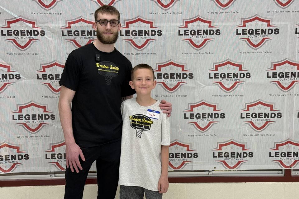 Braden189