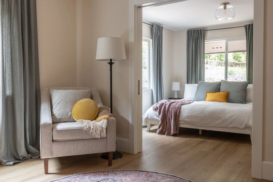 Wendiellensue healdsburg hires 16