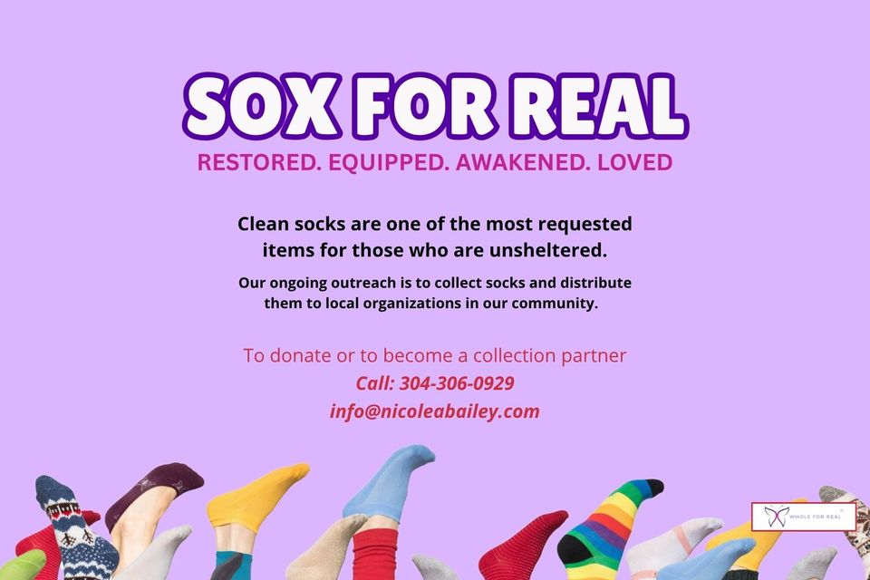 Sox appeal website (1271 x 1272 px) (facebook cover) (1)