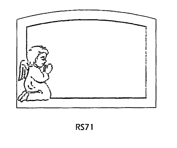 Rs71