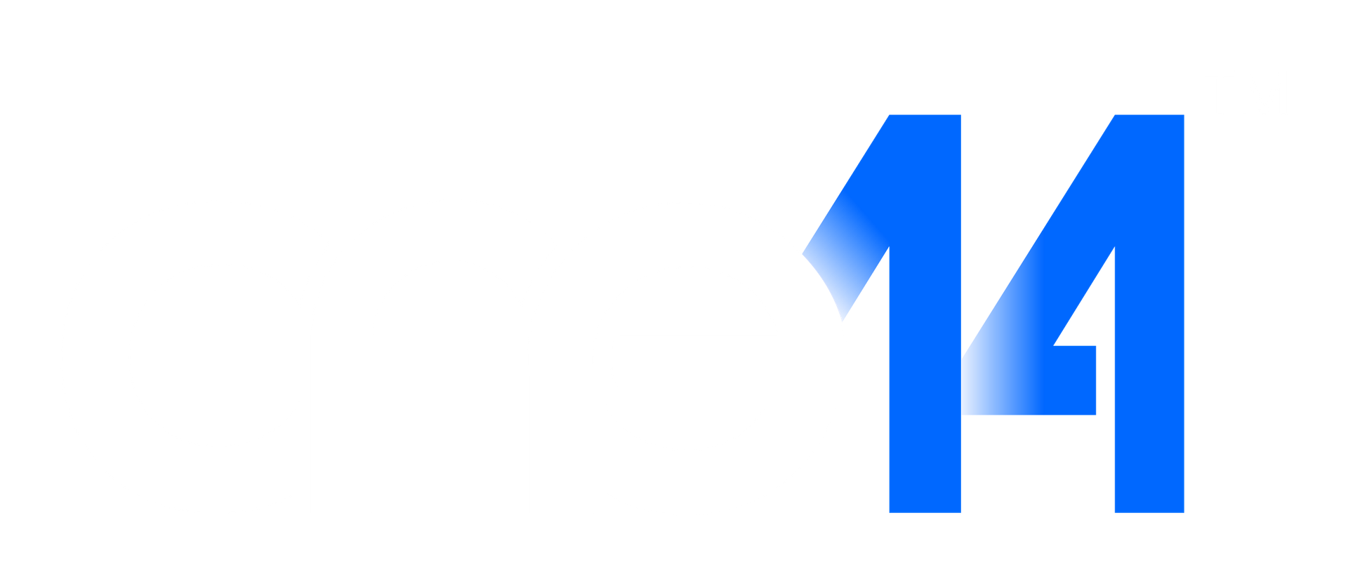 ONE14 MARKETING LLC