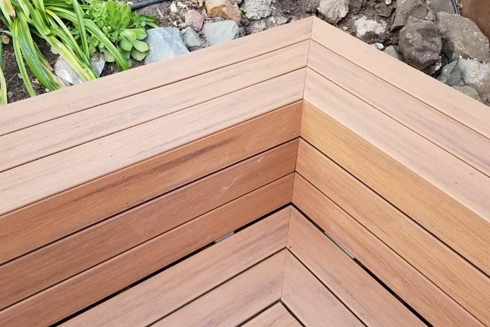 30594942 1063291017141965 5452982588870230016 o