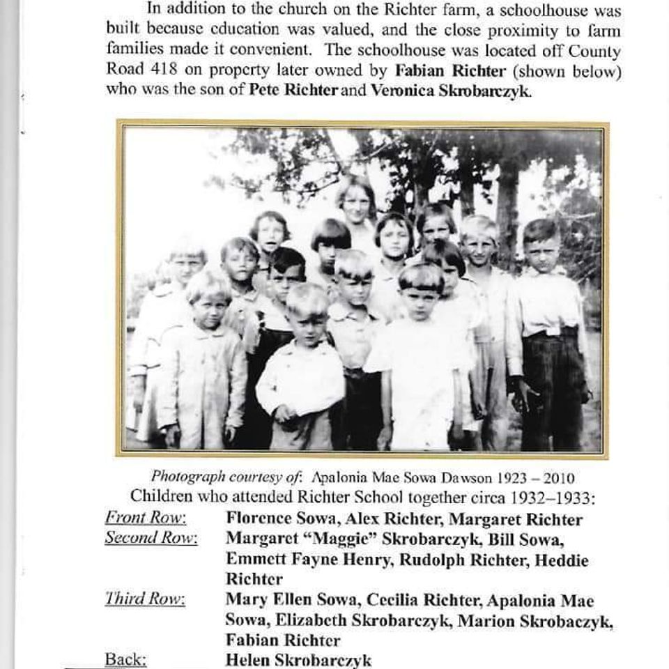 Page7