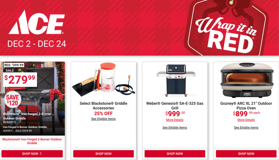 Screenshot 2025 12 10 at 1.32.04 pm