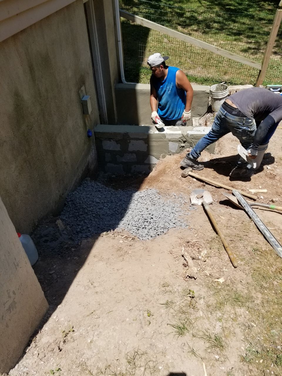 20210630 132547