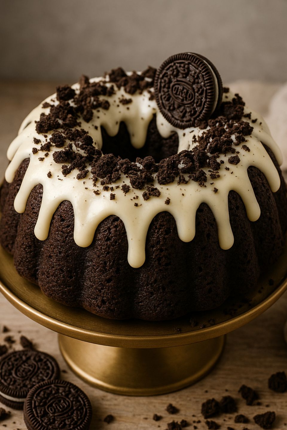 Appleton bundt house menu (13)