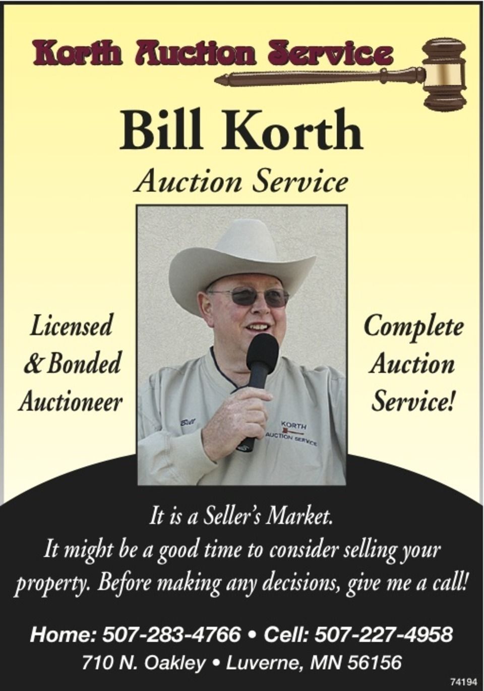 74194 bill korth20140929 27386 1huxcjq 960x