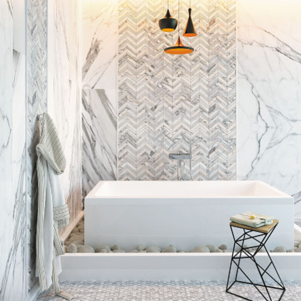 Mir indi carrara balian carrara e1535718640900