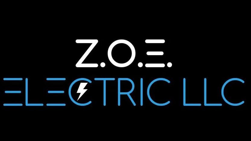 Z.O.E. Electric