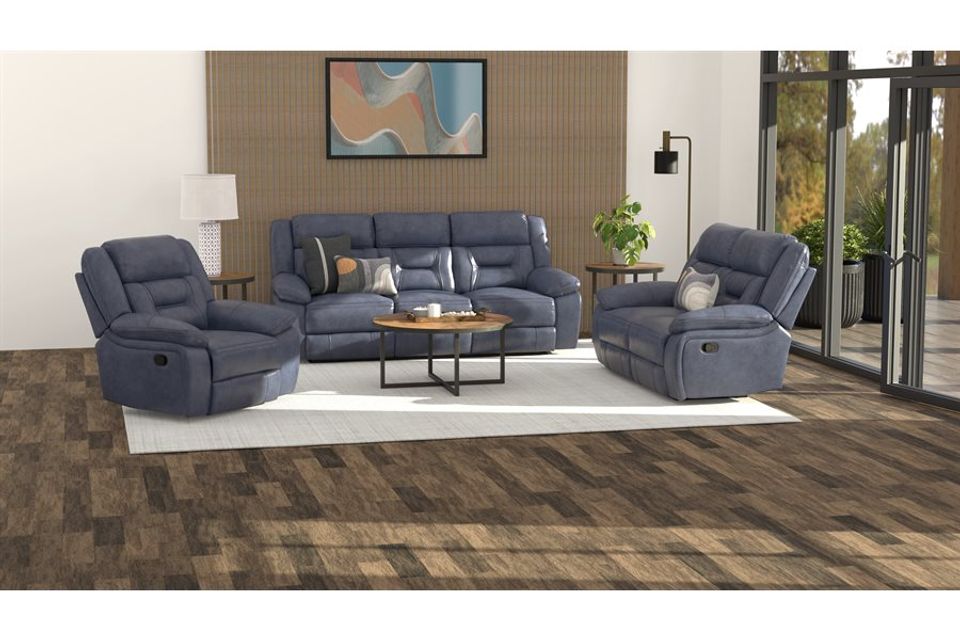 Eh u5315 lifestyle z