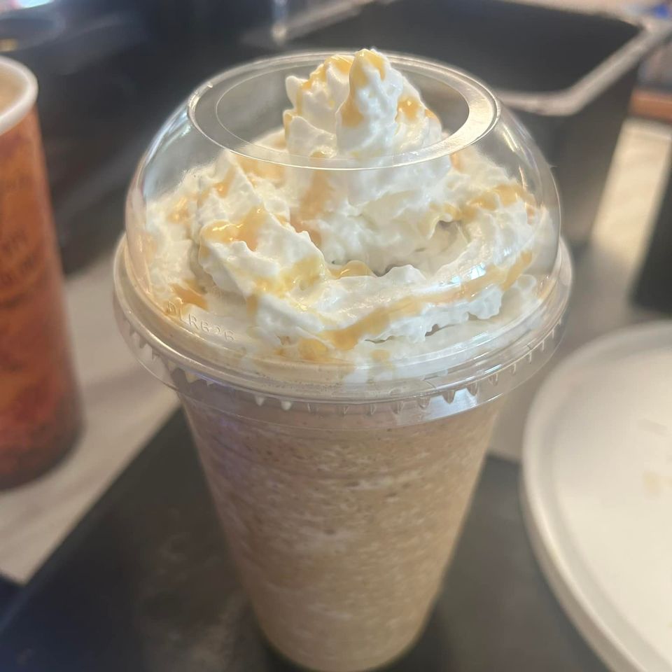 Bagels johnsoncity 19