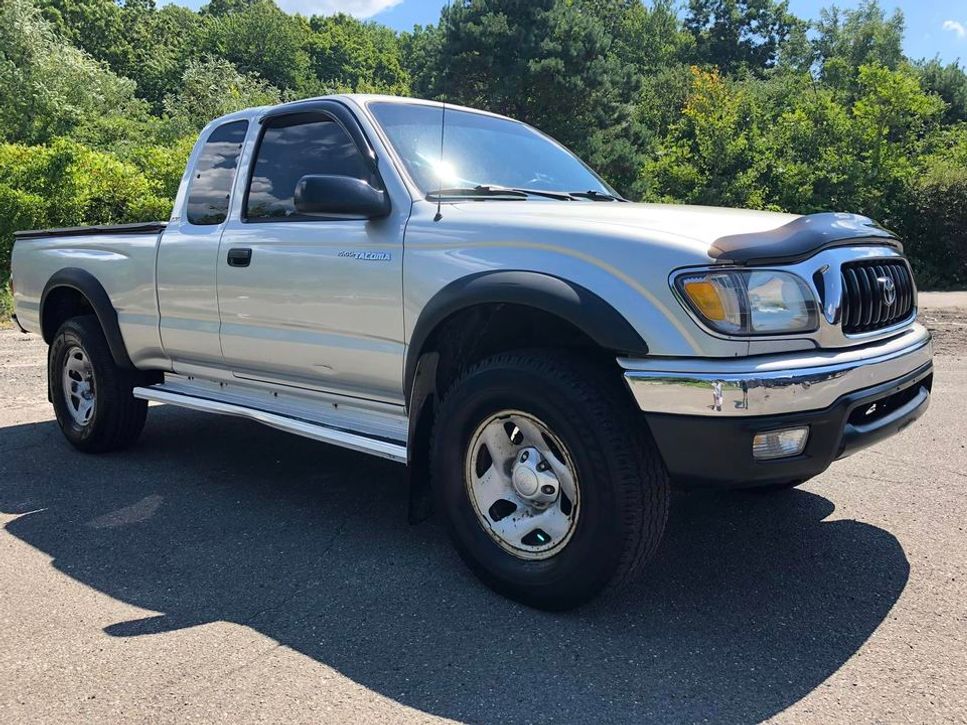 Classic Auto Auto Repair Waterbury, Ct.