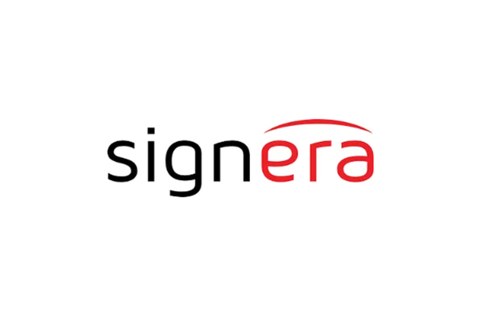 Signera 826x715 smaller