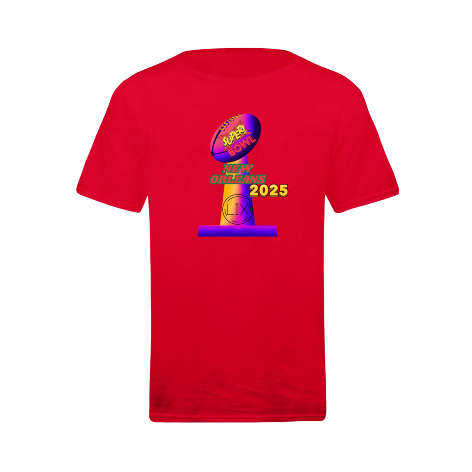 Bowl   7