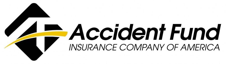 Accident fund logo color1 1024x293
