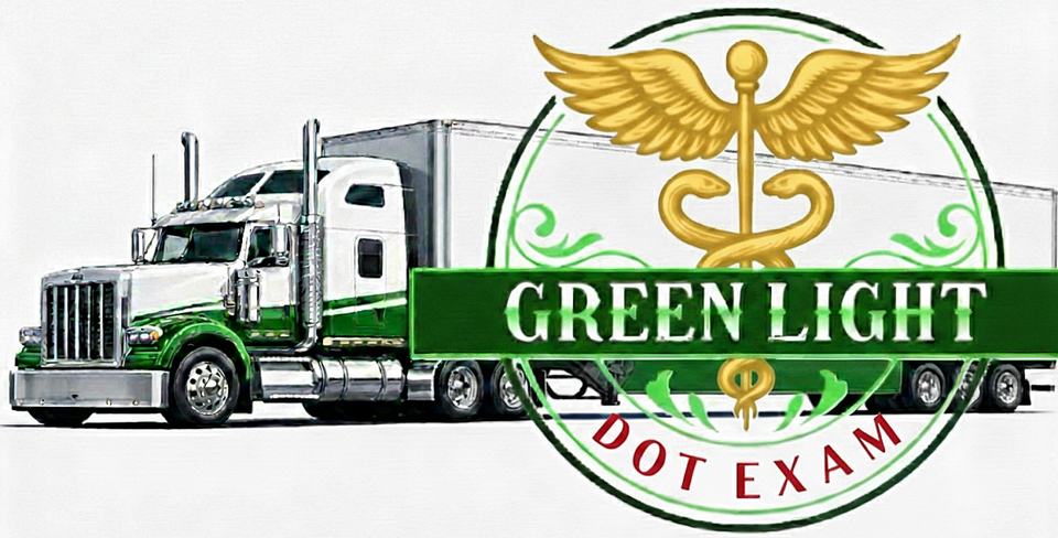 File 00000000534c71f8897705b1df97e4dd (1)