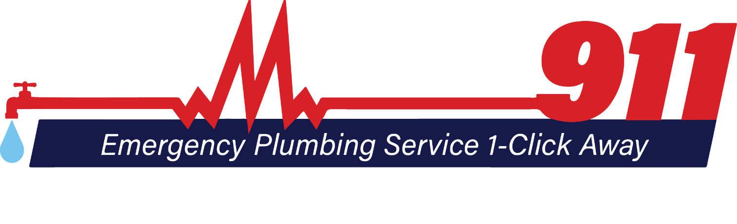 Kenilworth Plumbers