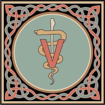 McNeil Veterinary Services