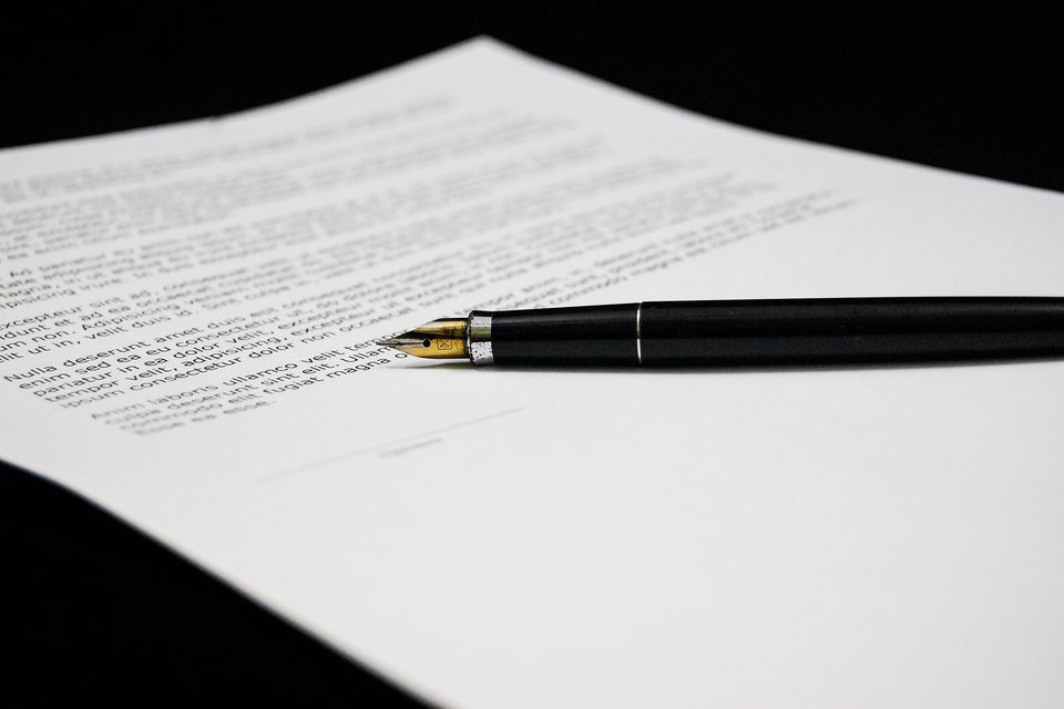 Document g17d511349 1920