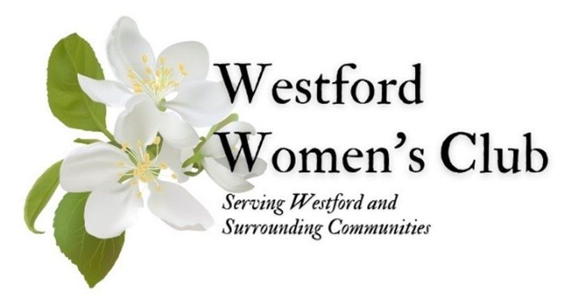 Westfordwomen'sclublogo