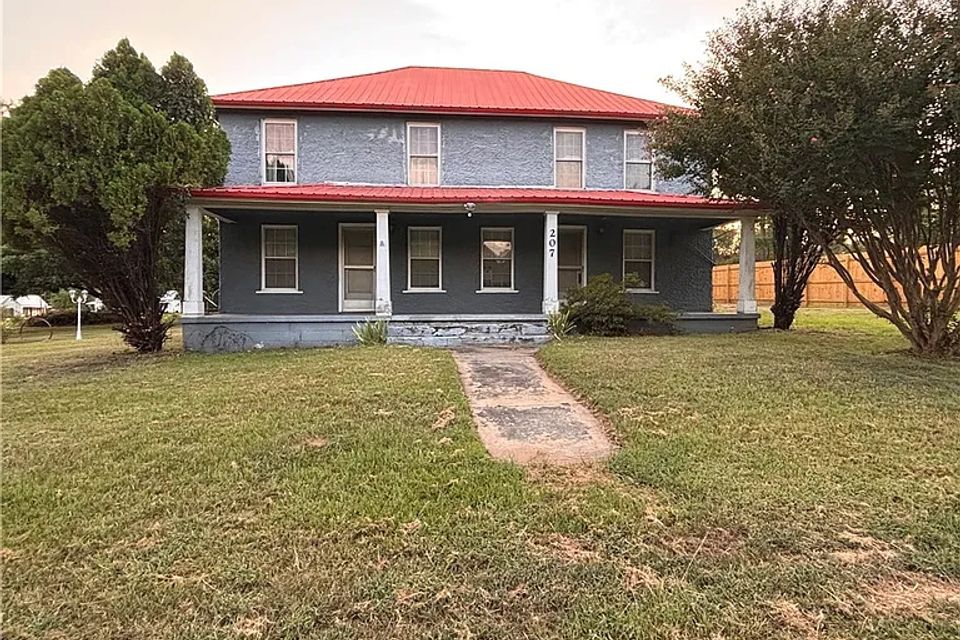 28bbc86374e3bd03c813cd6af7695a5b cc ft 768