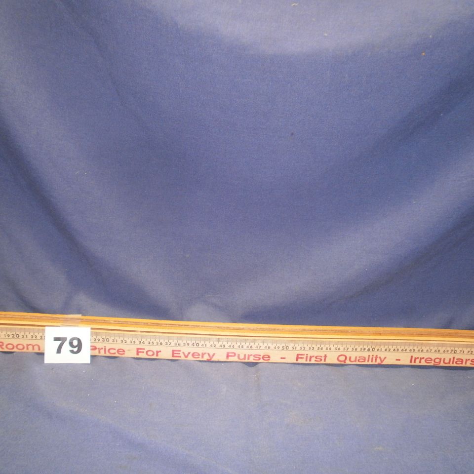 P8290394