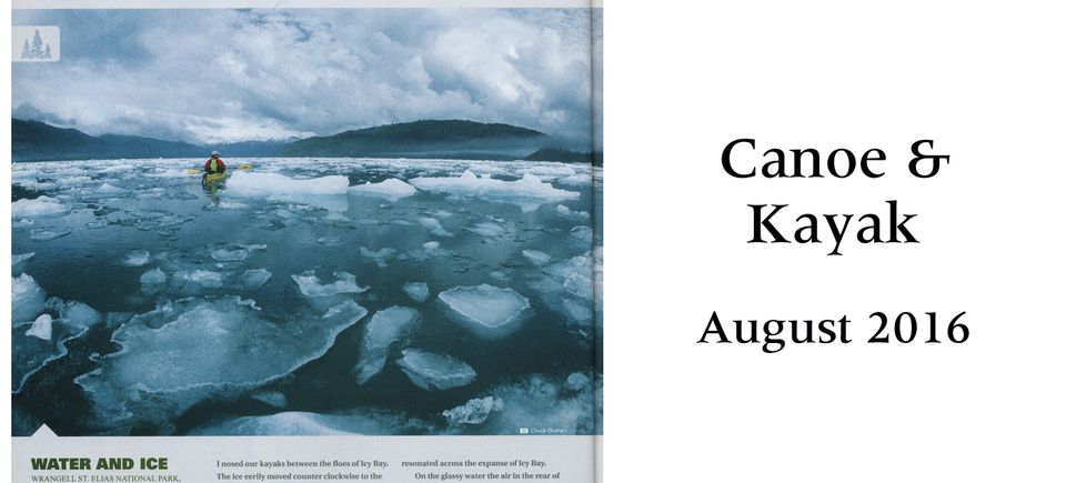 Canoe and kayak 2016 website aug 201620161103 31928 14v0cq7